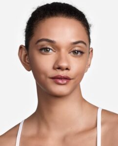 Clinique Foundation Beyond Perfecting Foundation   Concealer Fluide 9 Neutral  MF N  30ml - Afbeelding 4