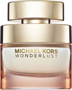 Michael Kors Wonderlust Eau De Parfum Spray 100 ml for Women - Afbeelding 16