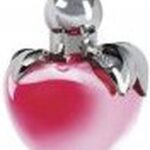 Nina Ricci Nina Perfume De Mujer Eau De Toilette 50ml