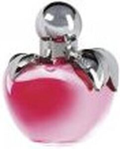 Nina Ricci Nina Perfume De Mujer Eau De Toilette 50ml
