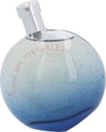 Hermès L'Ombre Des Merveilles EDP U 100 ml - Afbeelding 4
