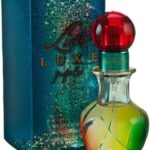 Jennifer Lopez Live Lux - 15ml - Eau De Parfum