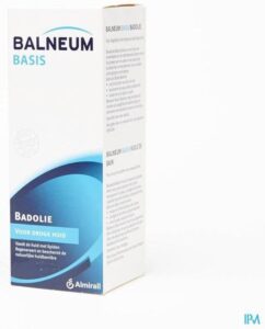 Lavandula Officinalis Sor - Afbeelding 2