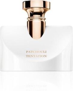 Bvlgari Splendida Patchouli Tentation EDP W 50 ml - Afbeelding 9