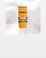 Collectie Lattafa Yara ( Tous ) 100ml - Afbeelding 2