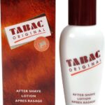 Tabac Original for Men - 200 ml - Aftershave lotion