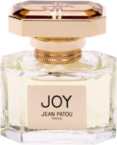 Jean Patou - Joy - Eau De Toilette - 30ML - Afbeelding 2