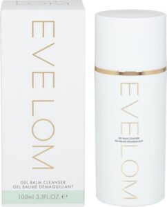 Eve Lom Gel Balm Cleanser - Afbeelding 3