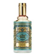 4711 Eau De Cologne Spray 200ml - Afbeelding 3
