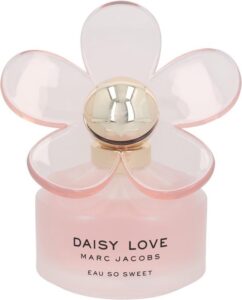 Wella Professionals Invigo Balance Senso Calm Sensitive Mask 150 ml - Afbeelding 5