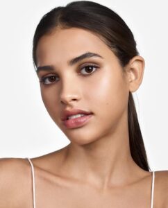 Clinique Compact Poeder Clinique Foundation Beyond Perfecting Compact Poeder Powder Foundation   Concealer 14 5 gr - Afbeelding 11