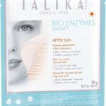 Talika Bio Enzyme Mask After Sun 20g