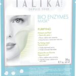 Talika Bio Enzymes Mask Purifying 20g