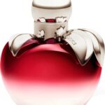 Nina Ricci Nina Eau De Toilette For Women 50 Ml