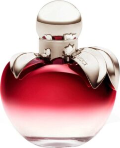 Nina Ricci Nina Eau De Toilette For Women 50 Ml