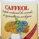 Artesania Caffeol Bote 125g