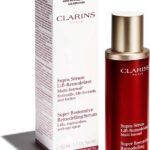 Clarins Anti-Veroudering Serum Restorative Clarins