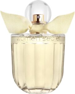 Women'Secret - Eau My Delice - Eau de Toilette 100ml - Afbeelding 2
