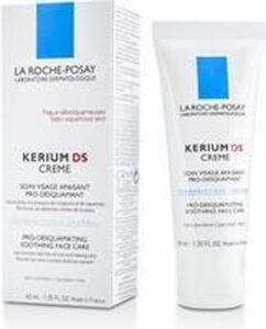 La Roche-Posay Effaclar H Crème 40ml - Afbeelding 2