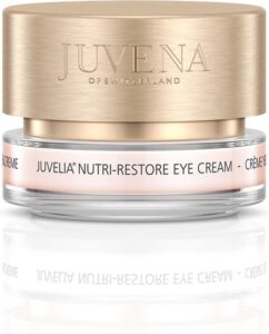 Juvelia Eye Cream By Juvena 15 Ml - Afbeelding 2