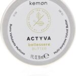 Kemon Dagcrème Actyva Bellessere Butter