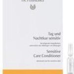 Dr. Hauschka Sensitive Care Conditioner 10x1 ml