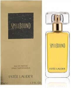 Estee Lauder Spellbound EDP W 50 ml - Afbeelding 5