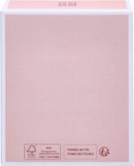 Givenchy Irresistible (w) Edt 50 Ml Fr - Afbeelding 3