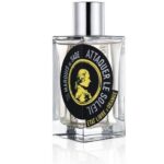 Etat Libre d’Orange Attaquer Le Soleil Marquis De Sade EDP U 100 ml