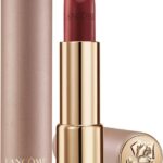 Lancôme L'Absolu Rouge Intimatte Lipstick 3.4 gr - 196 Pleasure First