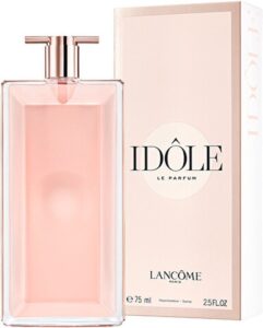 Lancôme Idôle EDP W 50 ml - Afbeelding 2
