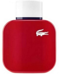 Damesparfum L12.12. Lacoste EDT L 50 ml 90 ml - Afbeelding 2