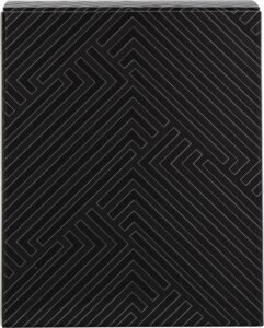 Jimmy Choo - Urban Hero - Eau De Parfum - 30ML - Afbeelding 4