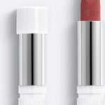 Dior Rouge lipbalsem 720 Icône Vrouwen