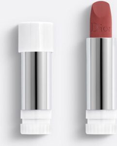 Dior Rouge lipbalsem 720 Icône Vrouwen