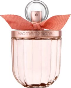 Women'Secret - Eau My Secret - Eau de Toilette 100ml - Afbeelding 3