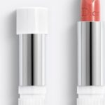 Dior Rouge lipbalsem 772 Classic Vrouwen