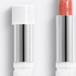 Dior Rouge lipbalsem 525 Chérie Vrouwen