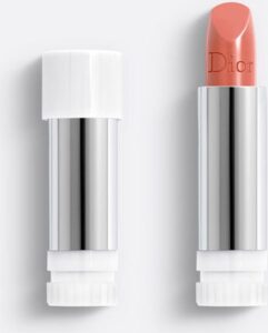 Dior Rouge lipbalsem 525 Chérie Vrouwen