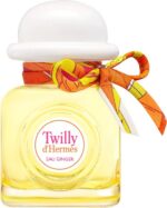 Hermes Twilly d'Hermes Eau Ginger Eau de Parfum 85 ml - Afbeelding 2