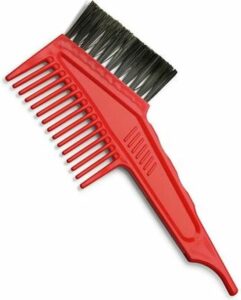 Llongueras Men Advance #2-Zwart 1 U - Afbeelding 2