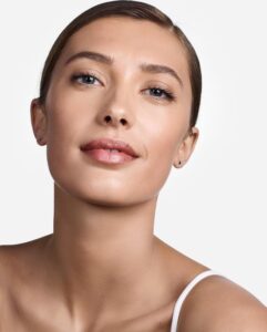 Clinique Foundation Superbalanced Makeup Fluide 04 Cream Chamois 30ml - Afbeelding 11