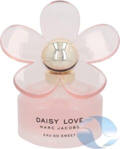 Wella Professionals Invigo Balance Senso Calm Sensitive Mask 150 ml - Afbeelding 12