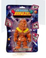 Nivea Naturally Good Reiningingstonic - 200 ml - Afbeelding 15