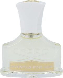 Creed Millesime Aventus For Her - 30ml - Eau de parfum - Afbeelding 2