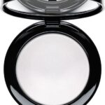 Artdeco No Color Setting Powder 1