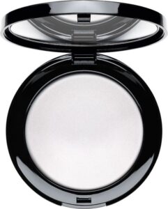 Artdeco No Color Setting Powder 1