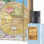 Pontevecchio Exceptional Edition Extrait de Parfum