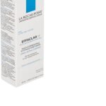 La Roche-Posay Effaclar H Crème 40ml