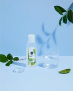 Nivea Naturally Good Reiningingstonic - 200 ml - Afbeelding 7